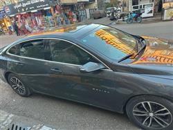 شيفروليه ماليبو